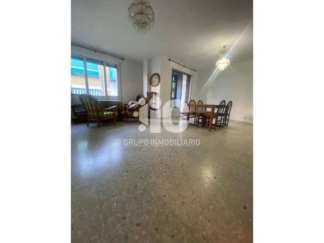 GRAN PISO DE 149 m2 ¡¡ ASCENSOR ¡¡ por tán solo ¡¡ 80.000 € ¡¡ 3 D 2 B photo 0