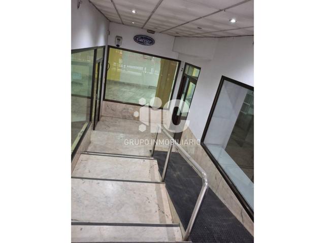 Local en venta en Baena photo 0