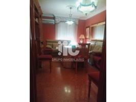 PISO 3 DORM, PARKING Y TRASTERO photo 0