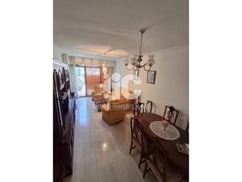 Venta de piso en Baena photo 0