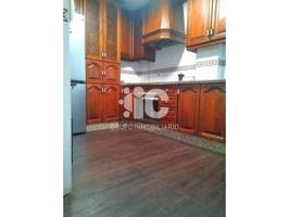 PISO 3 DORM, 2 BAÑOS, TRASTERO Y PARKING photo 0