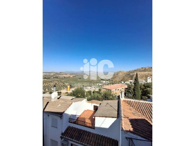 MAGNIFICA CASA EN LUQUE photo 0