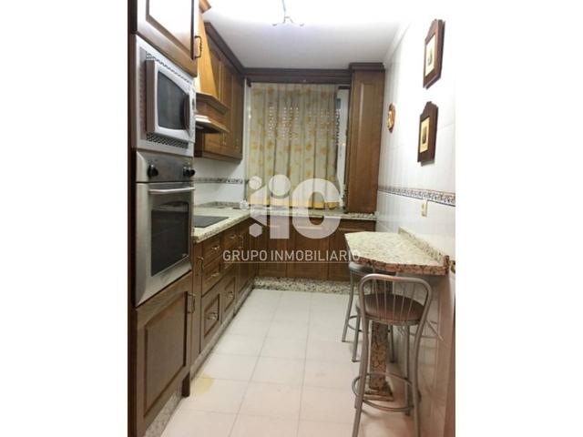 PISO 2 DORMITORIOS. PARKING ¡¡¡¡¡¡¡ photo 0