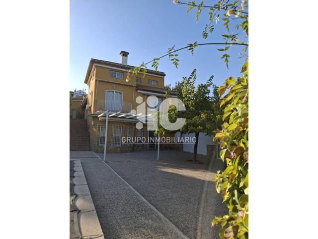 CHALET DE LUJO photo 0