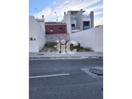 Venta de Solar en Baena photo 0