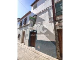ACODORA CASA CERCANA AL CENTRO photo 0