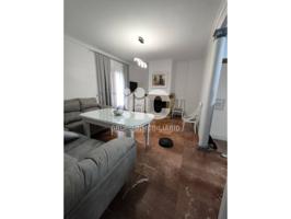 Venta de PRECIOSA Casa en Baena photo 0