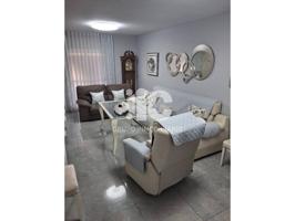 Venta de piso en Baena photo 0