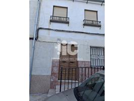 CASA ZONA TRANQUILA photo 0