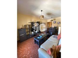 PISO 119M, 3DORM DOBLES, SALON CON TERRACITA photo 0