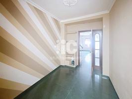 CASA EN DOÑA MENCIA photo 0