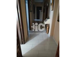 Venta de una casa en Baena photo 0