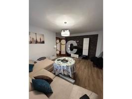 PISO A UN PASO DEL AMBULATORIO photo 0