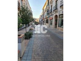 LOCAL CON ENCANTO LISTO PARA FUNCIONAR photo 0