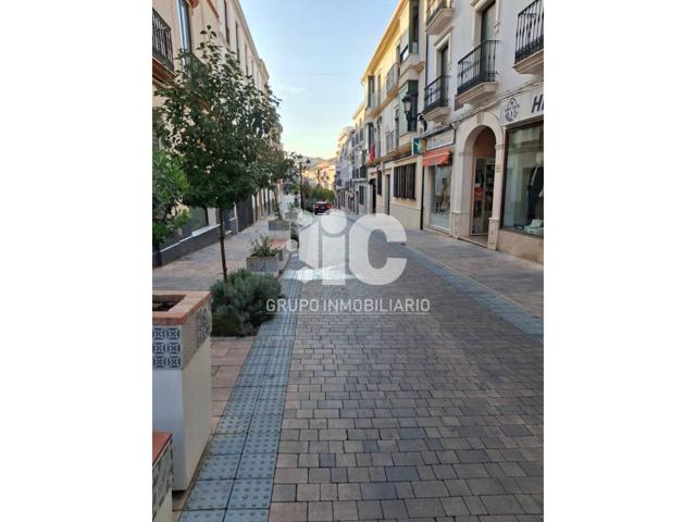 LOCAL CON ENCANTO LISTO PARA FUNCIONAR photo 0