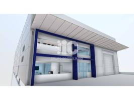 NAVE EN UBICACION INMEJORABLE. PREPARADA PARA EVENTOS. CON DOS PLANTAS. QUIERES NEGOCIO, QUIERES RECREO, QUIERES DESAHO photo 0