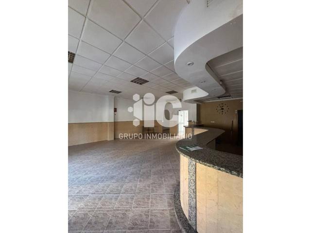 Venta de Local Comercial en Baena photo 0