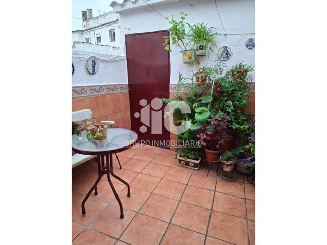 PISO PARA ENTRAR A VIVIR EN CALLE PROCESIONAL photo 0