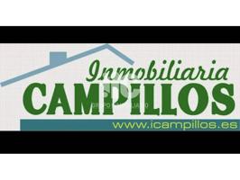 CASA CON BAR EN EL BAJO photo 0