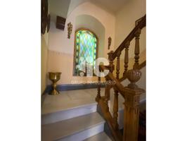 GRAN PISO DE 140M EN EL CENTRO DEL PUEBLO DE BAENA photo 0