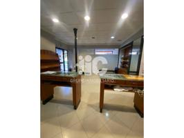 Local en alquiler en Baena photo 0