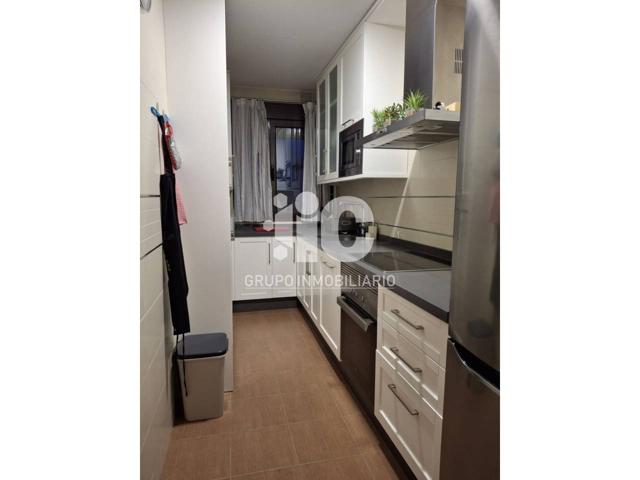 Venta de piso en Baena photo 0