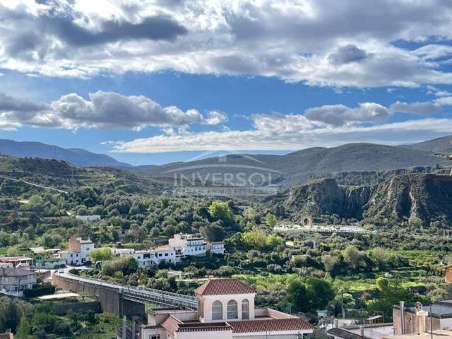 CORTIJO EN CHERÍN photo 0