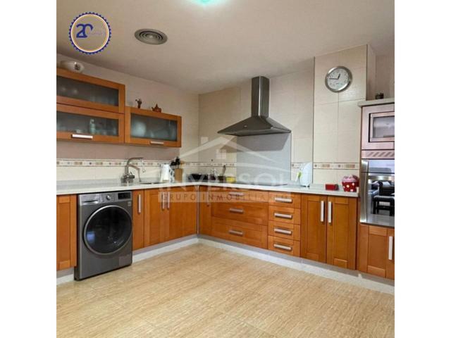 EXCLUSIVA VIVIENDA EN BALERMA photo 0
