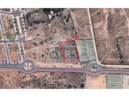 TERRENO URBANIZABLE EN EL EJIDO photo 0