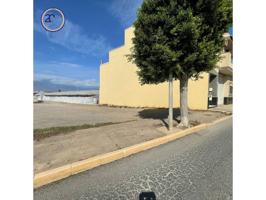 TERRENO URBANO EN MATAGORDA, EL EJIDO photo 0