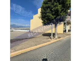 TERRENO URBANO EN MATAGORDA, EL EJIDO photo 0