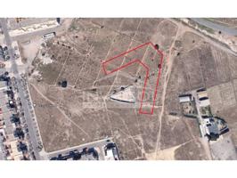 TERRENO URBANIZABLE EN EL EJIDO photo 0