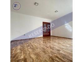 AMPLIA VIVIENDA EN BALERMA photo 0