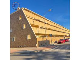 PLAZA DE GARAJE, RESIDENCIAL BALERMA PARADISE photo 0