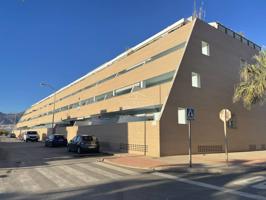 PLAZA DE GARAJE, RESIDENCIAL ORBIPLAYA EN BALERMA photo 0