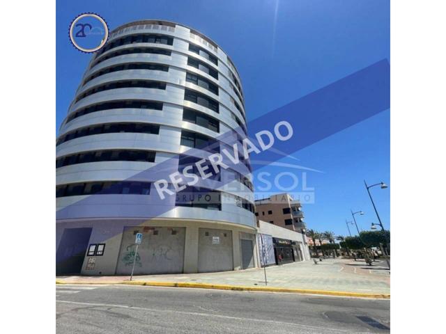 PISO EN SANTA MARÍA DEL AGUILA photo 0
