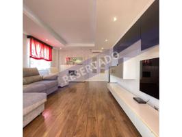 ESPECTACULAR VIVIENDA EN BALERMA photo 0