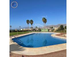 PISO EN RESIDENCIAL EN PRIMERA LÍNEA DE PLAYA EN BALERMA photo 0