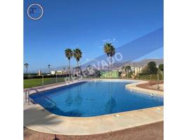 PISO EN RESIDENCIAL EN PRIMERA LÍNEA DE PLAYA EN BALERMA photo 0