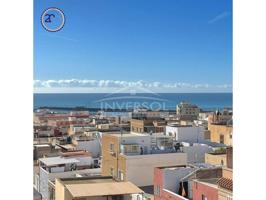 PISO EN ADRA photo 0