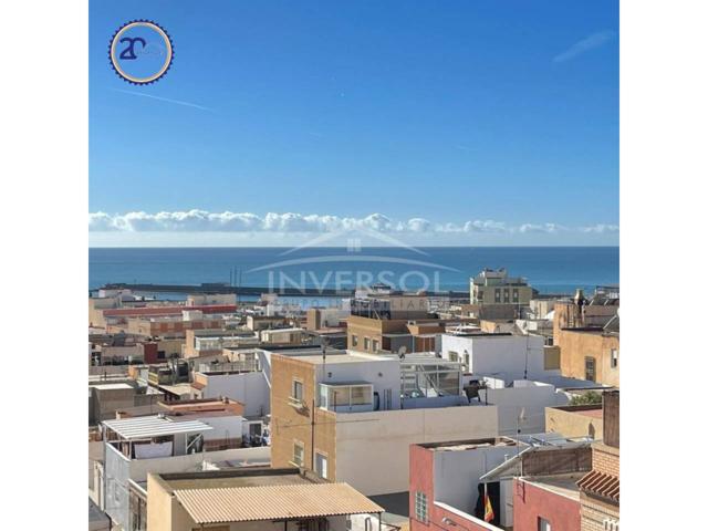 PISO EN ADRA photo 0