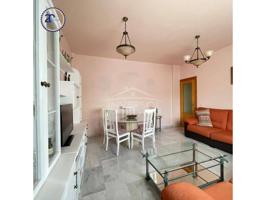 VIVIENDA EN BALERMA photo 0