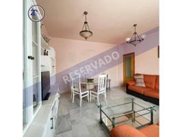 VIVIENDA EN BALERMA photo 0