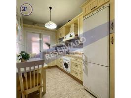 Piso en venta en Barrio Pabellón-Estación photo 0
