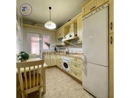 Piso en venta en Barrio Pabellón-Estación photo 0