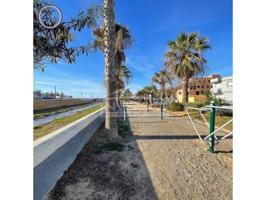 VIVIENDA EN BALERMA photo 0