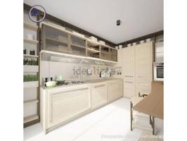CASA DUPLEX EN SANTO DOMINGO photo 0