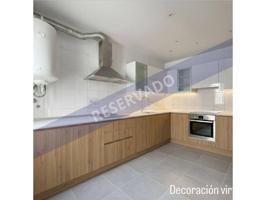 CASA DUPLEX EN SANTO DOMINGO photo 0