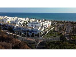 VIVIENDA EN PLAYAS DE LA ENSENADA photo 0