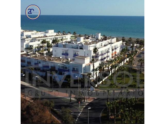 VIVIENDA EN PLAYAS DE LA ENSENADA photo 0